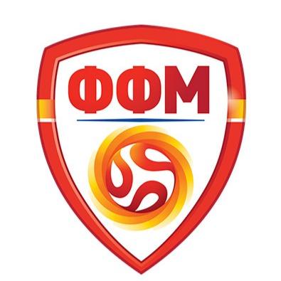 Macedonia del Norte