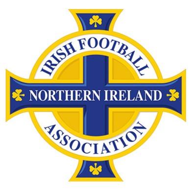 Irlanda del Norte