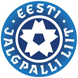 Estonia