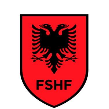 Albania