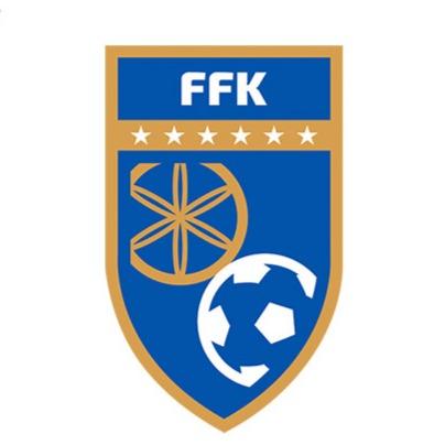 Kosovo