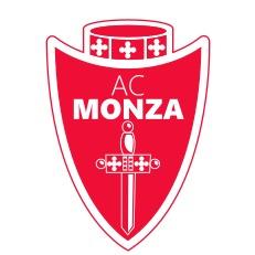 Monza