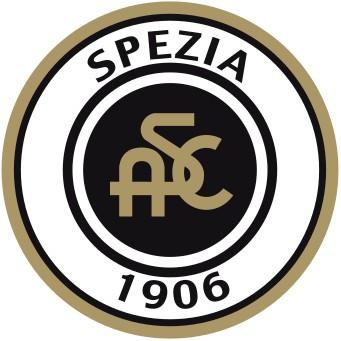 Spezia