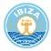Ibi
