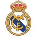 Rma