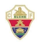 Elc