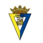 Cad