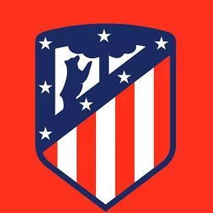 ATLETICO DE MADRID