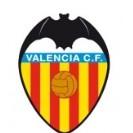 Val