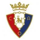 Osa