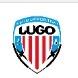 Lug