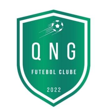 QNG