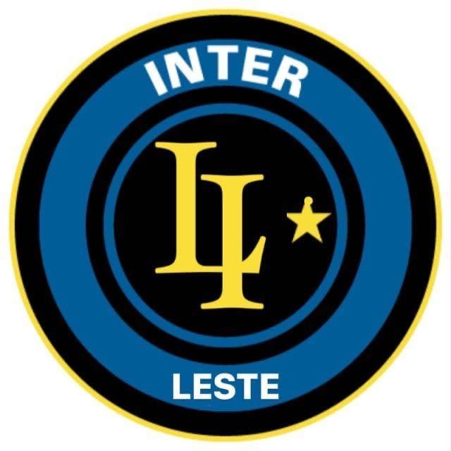 Interlest FC