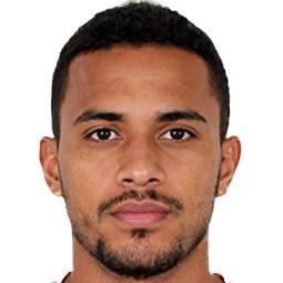 Fernando Silva