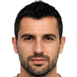 Ivan Garov