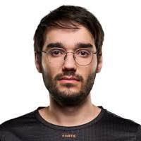 Hylissang