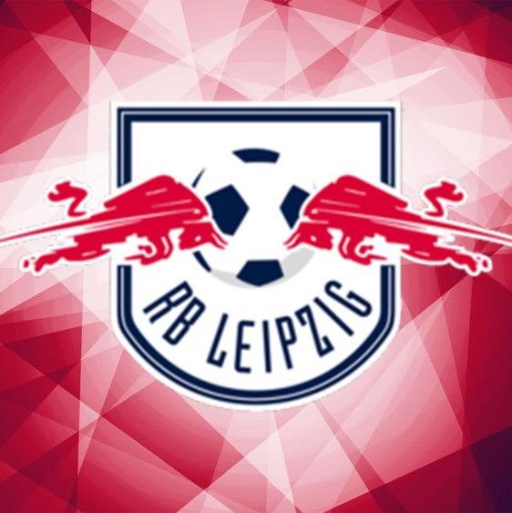 RB Leipzig