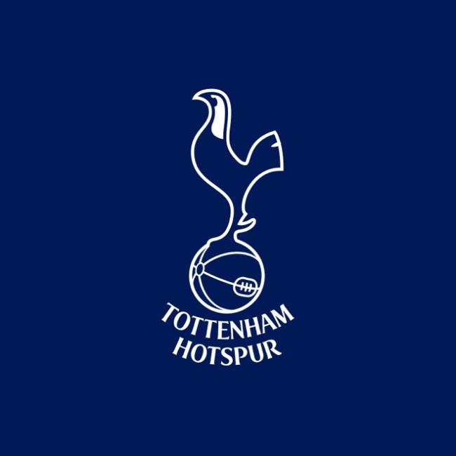 Tottenham Hotspur