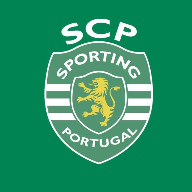 Sporting CP