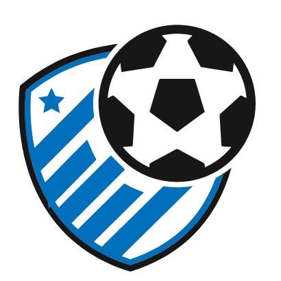 ATHLETIC RIOL