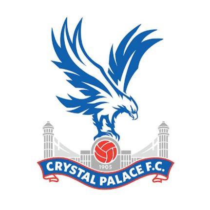Crystal Palace