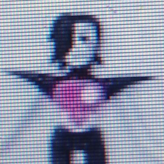 Mettaton (Undertale)