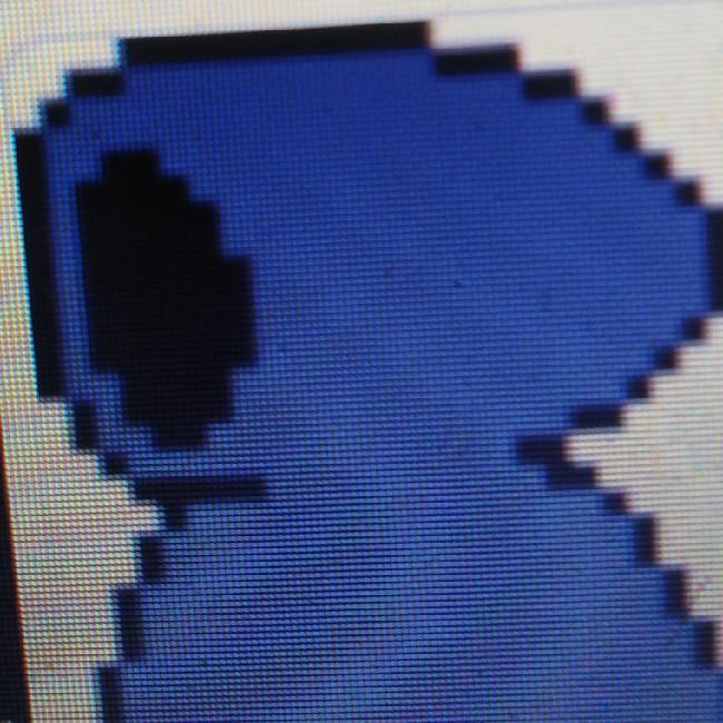River Person (Undertale)