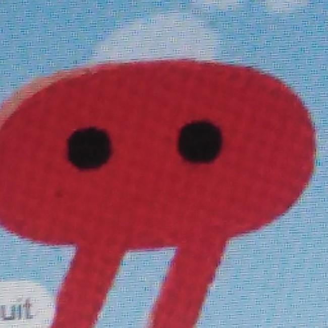 Piku (Pikuniku)