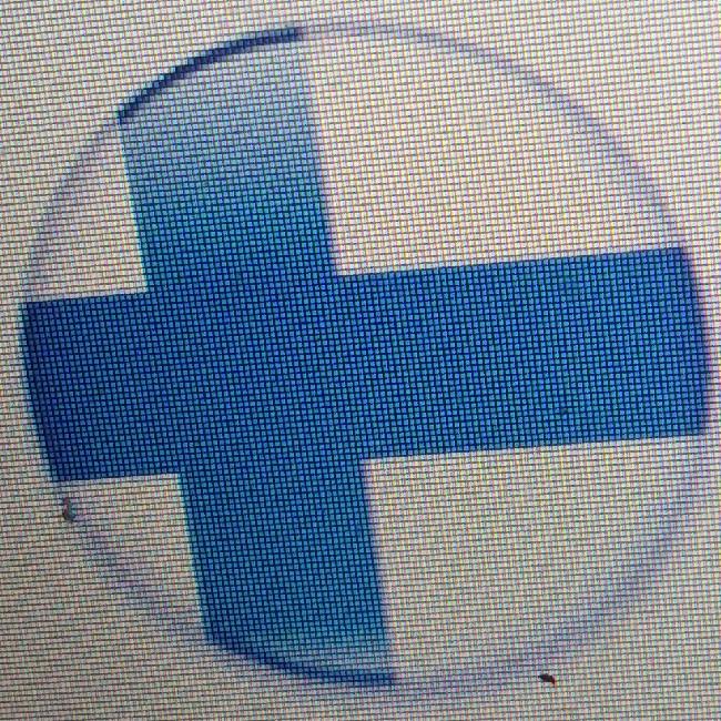 Finlande