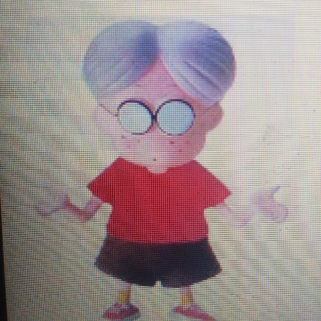 Lloyd