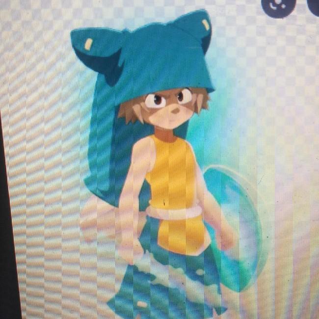 Yugo