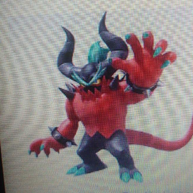 Zavok