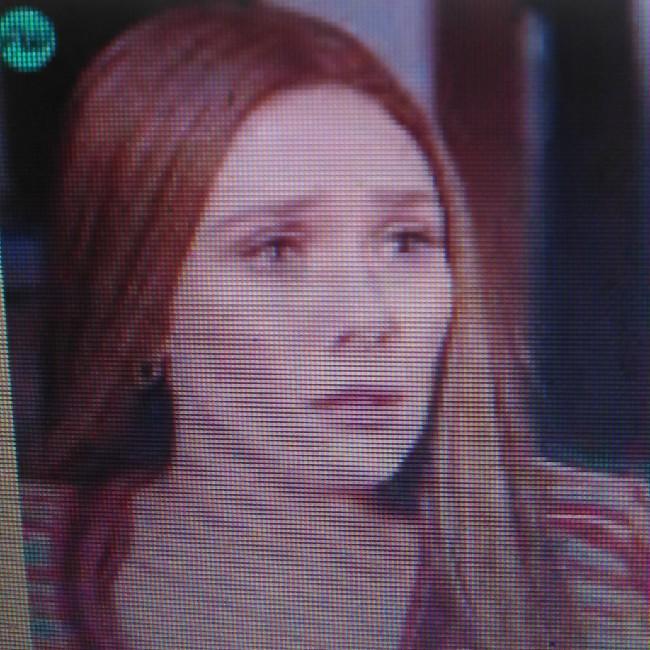 Wanda