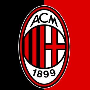 AC Milan