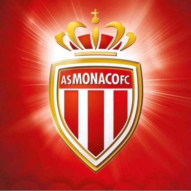 AS Monaco