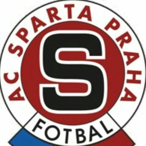 Spartha Praha