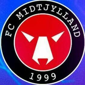 Midtjylland