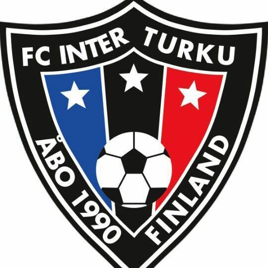Inter Turkü