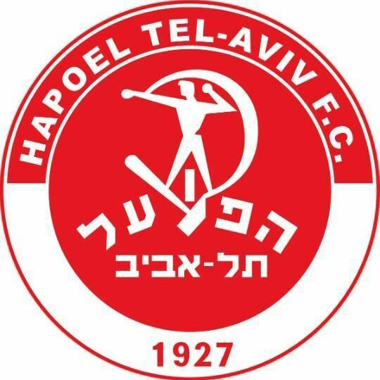 Hapoel Tel Aviv