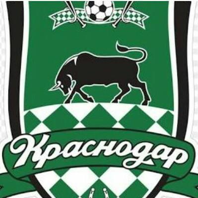 Krasnodar