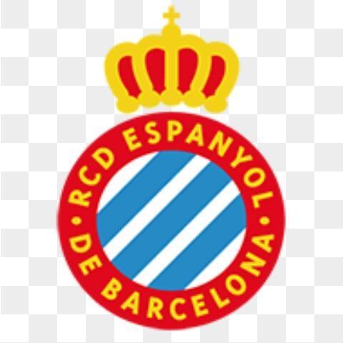 Espanyol