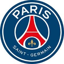 Paris Saint Germain