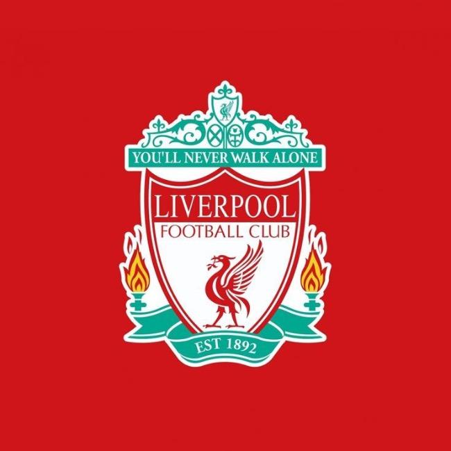 Liverpool FC
