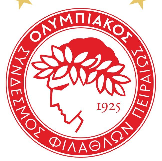 Olympiacos
