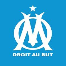 Olympique de Marseille