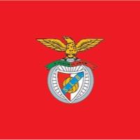 SL Benfica