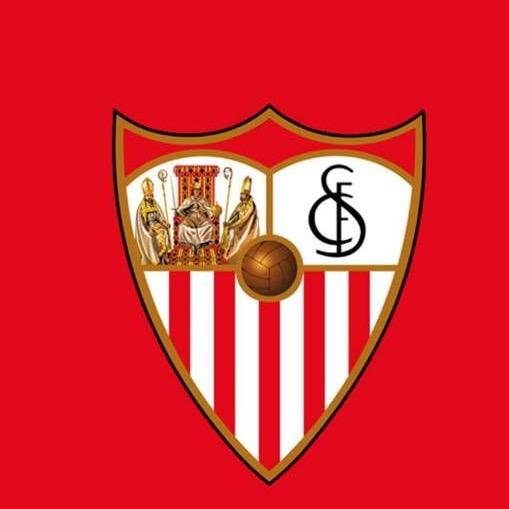 Sevilla FC