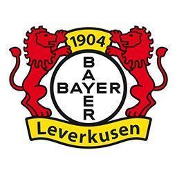 Bayer Leverkusen