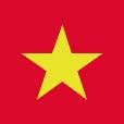[AFC] Vietnam