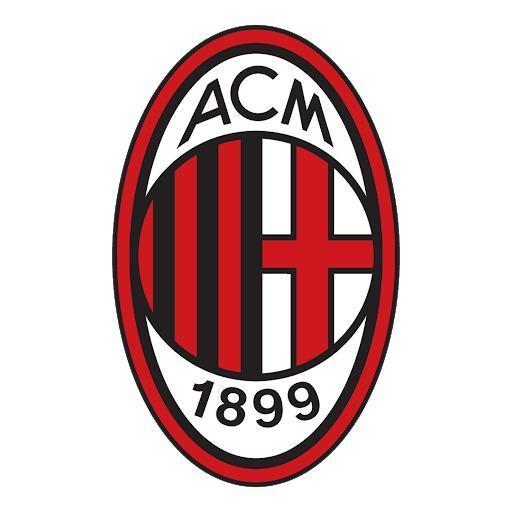 Milan